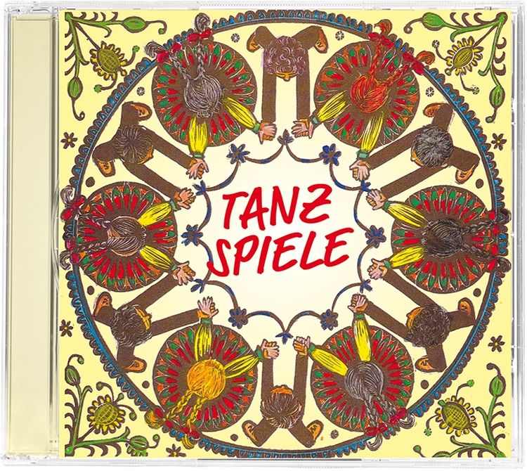 tanzspiele-cd-_0001.jpg
