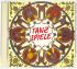 tanzspiele-cd-_0001.jpg