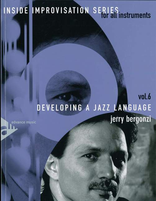 jerry-bergonzi-developing-a-jazz-language-mel-ins-_0001.JPG