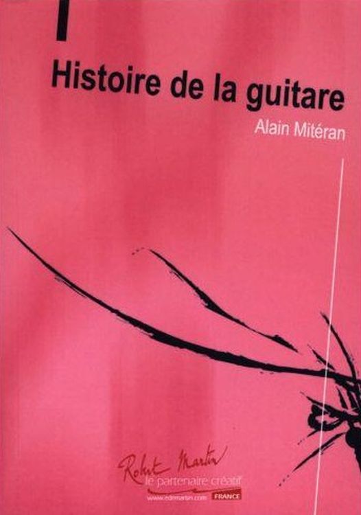 alain-miteran-histoire-de-la-guitare-buch-_br-fr_-_0001.jpg