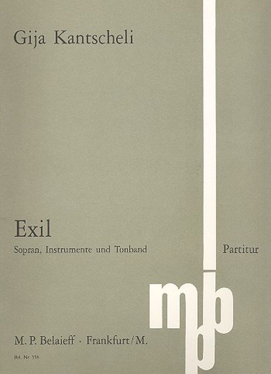 gija-kantscheli-exil-ges-ins-tape-_sopran-partitur_0001.jpg