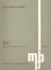 gija-kantscheli-exil-ges-ins-tape-_sopran-partitur_0001.jpg