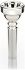 mundstueck-parforcehorn-josef-klier-pa2dw-messing-_0001.jpg