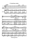 john-harle-terror--magnificence-ges-asax-pno-_0001.JPG