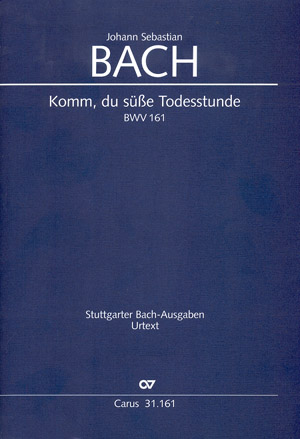 johann-sebastian-bach-kantate-no-161-bwv-161-gch-o_0001.JPG