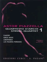 astor-piazzolla-string-quartet-vol-1-2vl-va-vc-_ps_0001.JPG