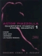 astor-piazzolla-string-quartet-vol-1-2vl-va-vc-_ps_0001.JPG