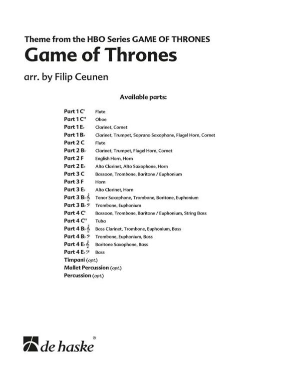 ramin-djawadi-game-of-thrones-ens-_pst_-_0002.jpg