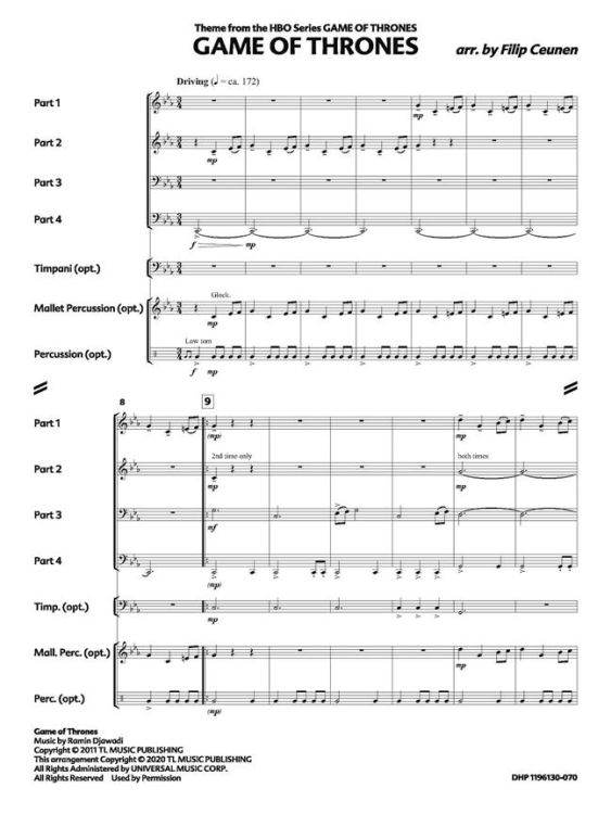 ramin-djawadi-game-of-thrones-ens-_pst_-_0003.jpg