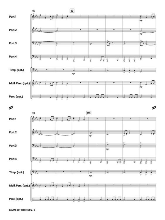 ramin-djawadi-game-of-thrones-ens-_pst_-_0004.jpg