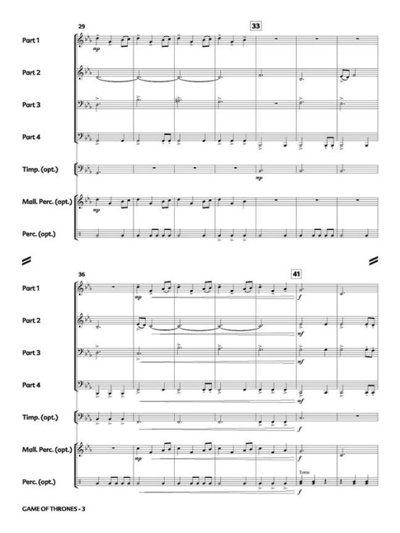 ramin-djawadi-game-of-thrones-ens-_pst_-_0005.jpg