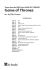 ramin-djawadi-game-of-thrones-ens-_pst_-_0002.jpg