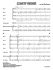 ramin-djawadi-game-of-thrones-ens-_pst_-_0003.jpg