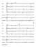 ramin-djawadi-game-of-thrones-ens-_pst_-_0004.jpg