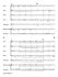 ramin-djawadi-game-of-thrones-ens-_pst_-_0005.jpg