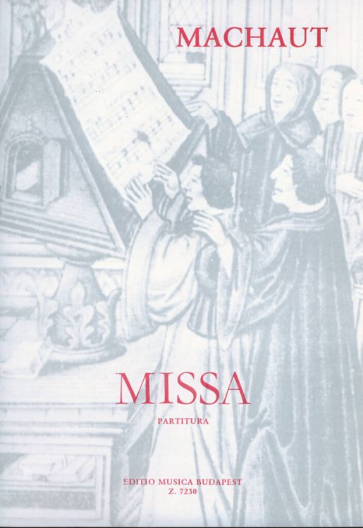 guillaume-de-machaut-messe-de-notre-dame-gch-_chp__0001.jpg