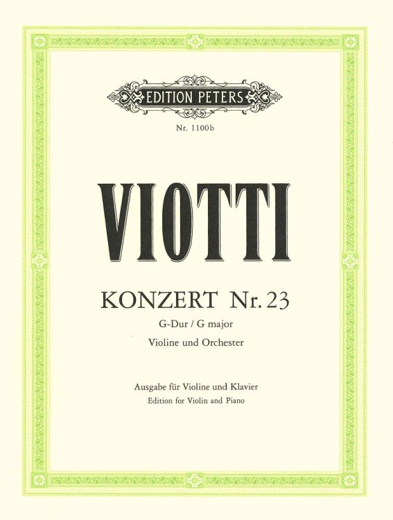 giovanni-battista-viotti-konzert-no-23-g-dur-vl-or_0001.jpg