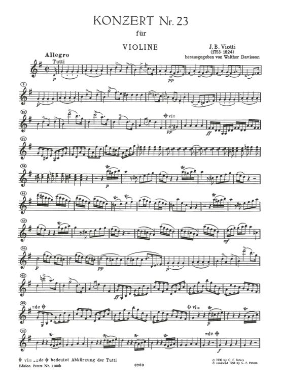 giovanni-battista-viotti-konzert-no-23-g-dur-vl-or_0002.jpg
