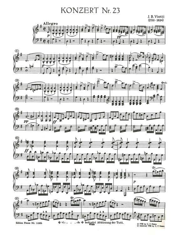 giovanni-battista-viotti-konzert-no-23-g-dur-vl-or_0003.jpg
