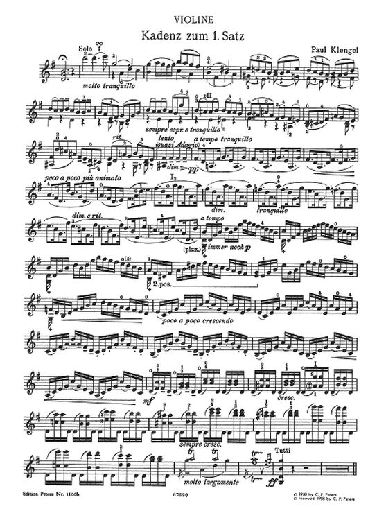giovanni-battista-viotti-konzert-no-23-g-dur-vl-or_0004.jpg
