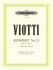 giovanni-battista-viotti-konzert-no-23-g-dur-vl-or_0001.jpg