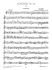giovanni-battista-viotti-konzert-no-23-g-dur-vl-or_0002.jpg