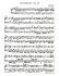 giovanni-battista-viotti-konzert-no-23-g-dur-vl-or_0003.jpg