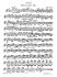 giovanni-battista-viotti-konzert-no-23-g-dur-vl-or_0004.jpg
