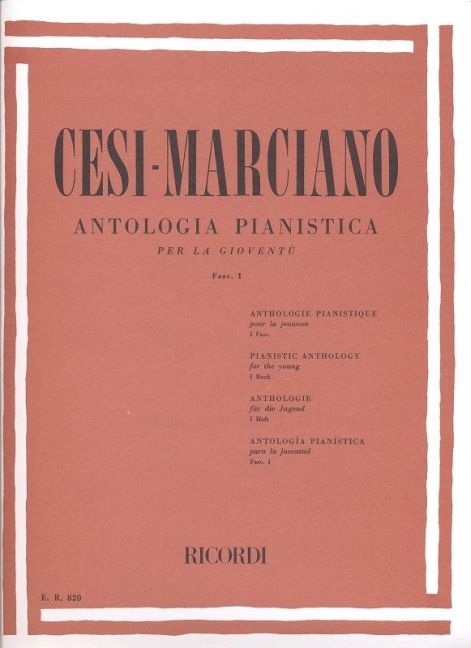 cesi-marciano-antologia-pianistica-vol-1-pno-_0001.JPG