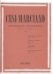 cesi-marciano-antologia-pianistica-vol-1-pno-_0001.JPG