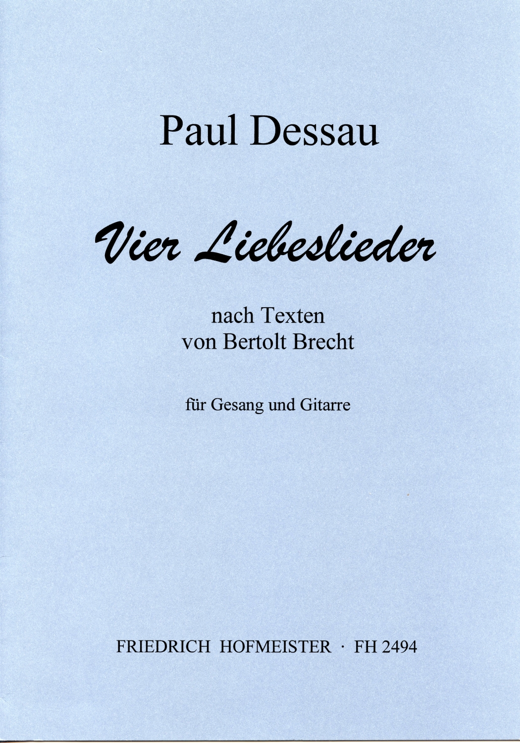 paul-dessau-4-liebeslieder-ges-gtr-_0001.JPG