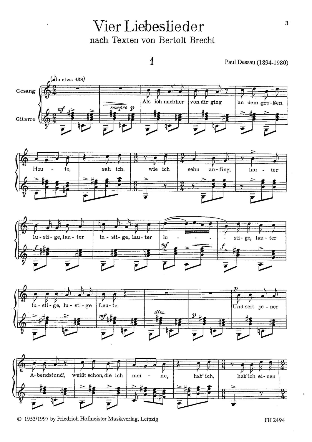 paul-dessau-4-liebeslieder-ges-gtr-_0006.JPG