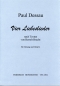 paul-dessau-4-liebeslieder-ges-gtr-_0001.JPG