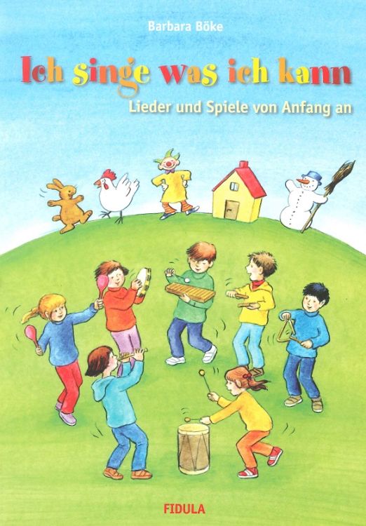 barbara-boeke-ich-singe-was-ich-kann-libu-_0001.JPG