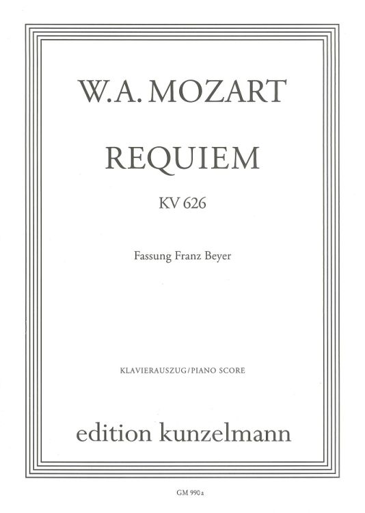 wolfgang-amadeus-mozart-requiem-kv-626-gch-orch-_k_0001.jpg