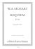 wolfgang-amadeus-mozart-requiem-kv-626-gch-orch-_k_0001.jpg
