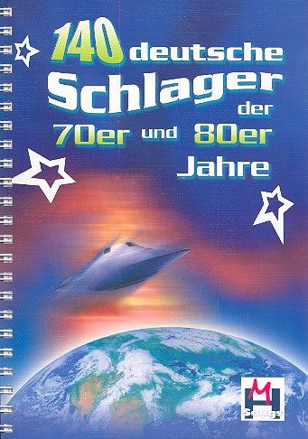 140-deutsche-schlager-der-70er-und-80er-jahre-libu_0001.JPG