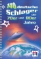 140-deutsche-schlager-der-70er-und-80er-jahre-libu_0001.JPG