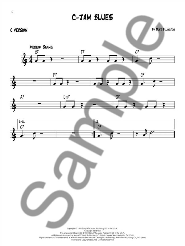 first-jazz-songs-mel-ins-_notendownloadcode_-_0006.JPG