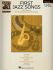 first-jazz-songs-mel-ins-_notendownloadcode_-_0001.JPG