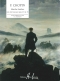 frederic-chopin-marche-funebre-sonate-no-2-op-35-p_0001.JPG