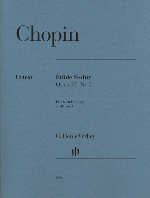 frederic-chopin-etuede-op-10-3-e-dur-pno-_urtext_-_0001.JPG