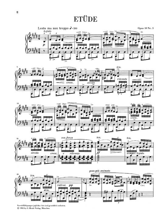 frederic-chopin-etuede-op-10-3-e-dur-pno-_urtext_-_0006.JPG
