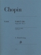 frederic-chopin-etuede-op-10-3-e-dur-pno-_urtext_-_0001.JPG