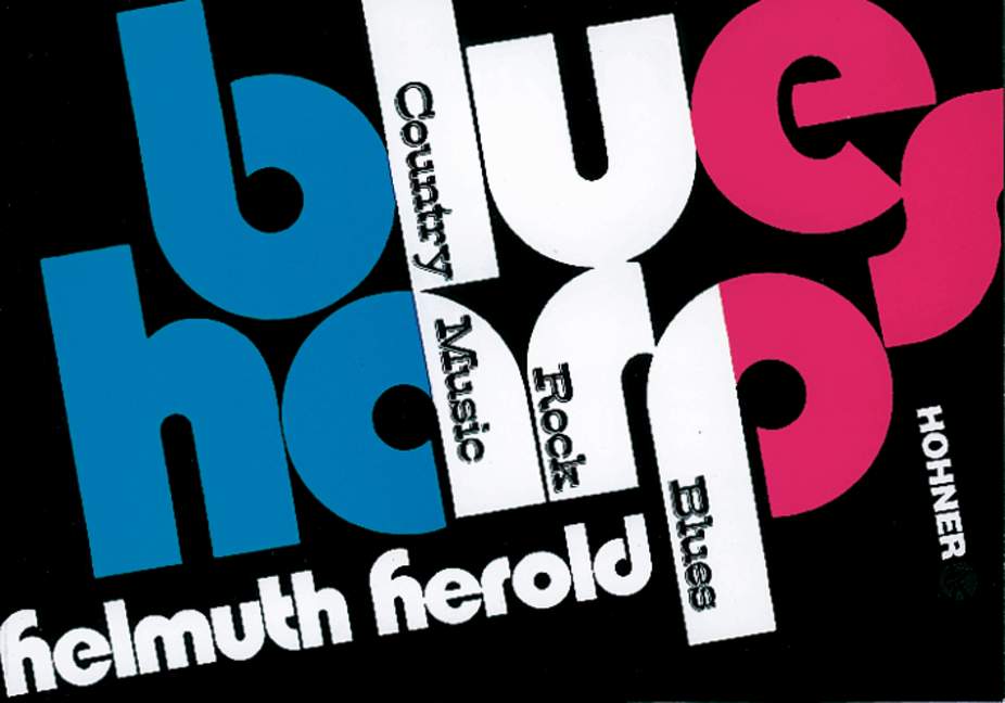helmuth-herold-blues-harp-spielanleitung-mhar-_0001.JPG