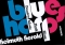 helmuth-herold-blues-harp-spielanleitung-mhar-_0001.JPG