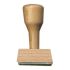 holz-6-saiten-schell-music-_0001.JPG