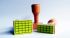 holz-6-saiten-schell-music-_0002.jpg