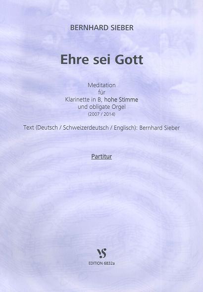 bernhard-sieber-ehre-sei-gott-ges-clr-org-_hoch-si_0001.JPG