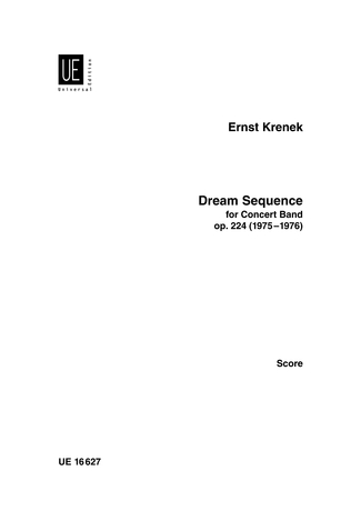 ernst-krenek-dream-sequence-op-224-blorch-_partitu_0001.JPG